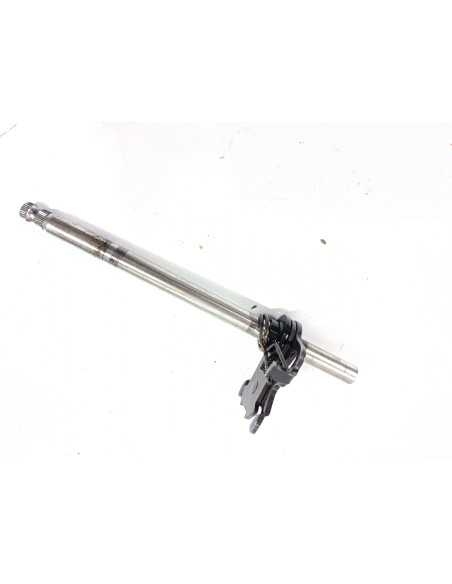 Arbre de sélecteur HUSQVARNA SVARTPILEN 401 2018 Occasion