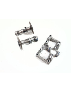 Arbre(s) a cames HUSQVARNA SVARTPILEN 401 - 2018 - Occasion