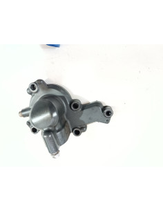 Carter autre HUSQVARNA SVARTPILEN 401 - 2018 - Occasion