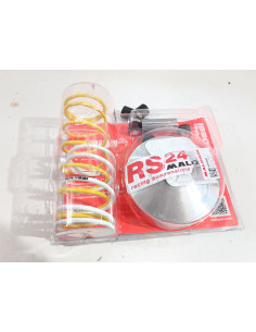 Variateur HONDA PANTHEON 125 - 2000 - 5111261 État Neuf