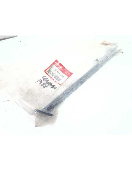 Béquille latérale HONDA XR 100 - 1986/1992 - 50530-KN4-000 BAR État Neuf