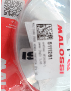 Variateur HONDA PANTHEON 125 - 2000 - 5111261 État Neuf 2