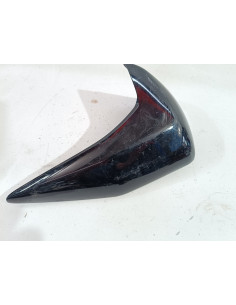 Écope droit KAWASAKI Z750 - 2007/2012 - 49125-0029 Occasion