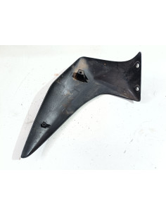 Écope droit KAWASAKI Z750 - 2007/2012 - 49125-0029 Occasion 2