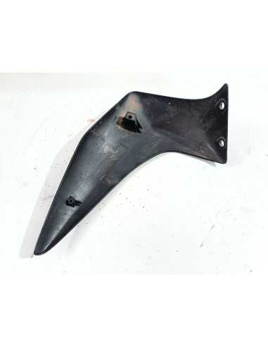 Écope droit KAWASAKI Z750 - 2007/2012 - 49125-0029