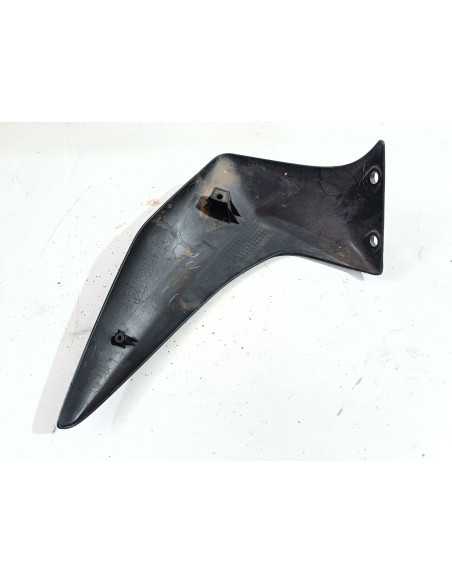 Écope droit KAWASAKI Z750 - 2007/2012 - 49125-0029