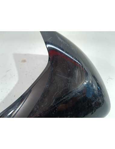 Écope droit KAWASAKI Z750 - 2007/2012 - 49125-0029