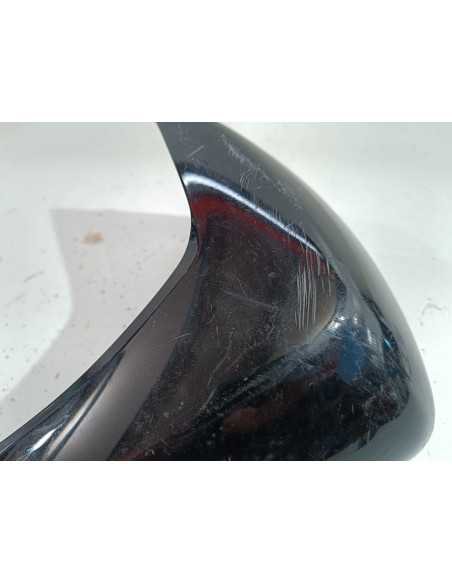 Écope droit KAWASAKI Z750 - 2007/2012 - 49125-0029