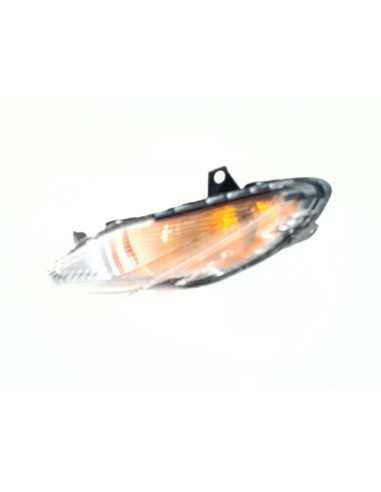 Clignotant avant gauche HONDA FORZA 300 - 2013/2017