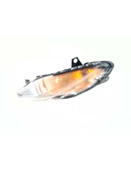 Clignotant avant gauche HONDA FORZA 300 - 2013/2017