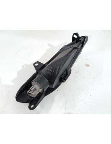 Clignotant avant gauche HONDA FORZA 300 - 2013/2017