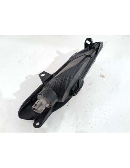 Clignotant avant gauche HONDA FORZA 300 - 2013/2017