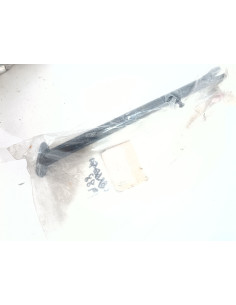 Béquille latérale HONDA XR 100 - 1986/1992 - 50530-KN4-000 BAR État Neuf 2