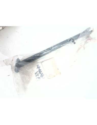 Béquille latérale HONDA XR 100 - 1986/1992