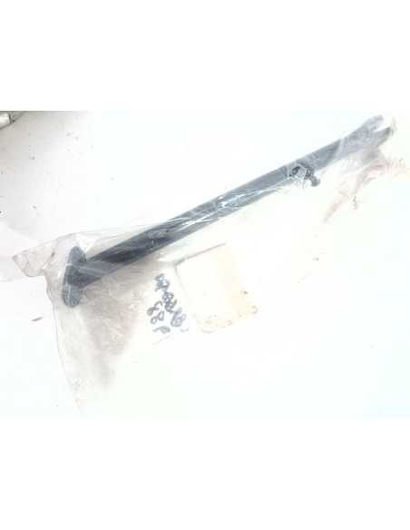 Béquille latérale HONDA XR 100 - 1986/1992