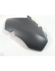 Tête de fourche gauche YAMAHA X-MAX 125 - 2018/2023 - BL1-F8351 Occasion