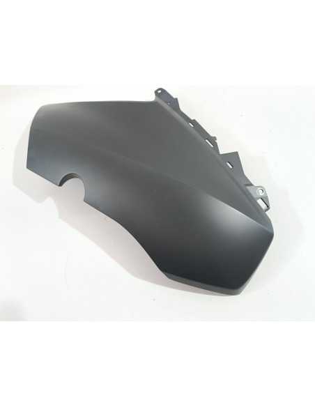 Tête de fourche gauche YAMAHA X-MAX 125 - 2018/2023 - BL1-F8351 Occasion