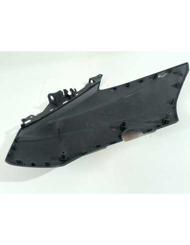 Tête de fourche gauche YAMAHA X-MAX 125 - 2018/2023