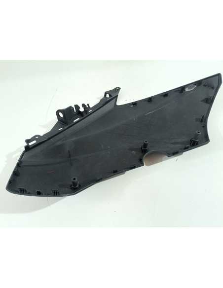 Tête de fourche gauche YAMAHA X-MAX 125 - 2018/2023