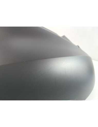 Tête de fourche gauche YAMAHA X-MAX 125 - 2018/2023