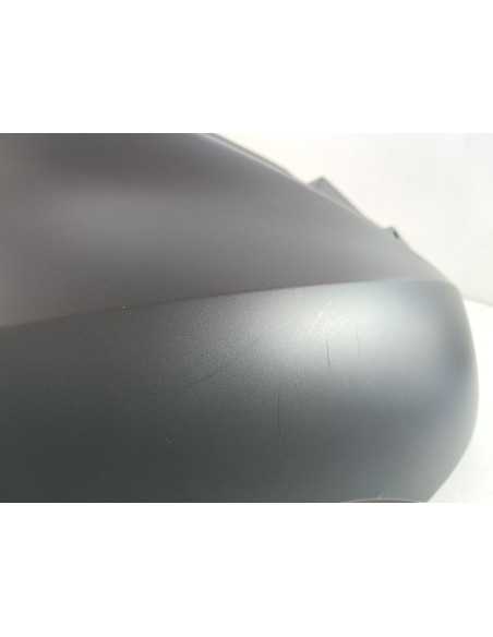 Tête de fourche gauche YAMAHA X-MAX 125 - 2018/2023