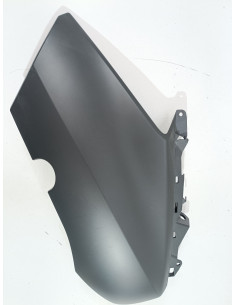 Tête de fourche gauche YAMAHA X-MAX 125 - 2018/2023 - BL1-F8351 Occasion 2