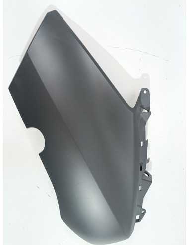 Tête de fourche gauche YAMAHA X-MAX 125 - 2018/2023