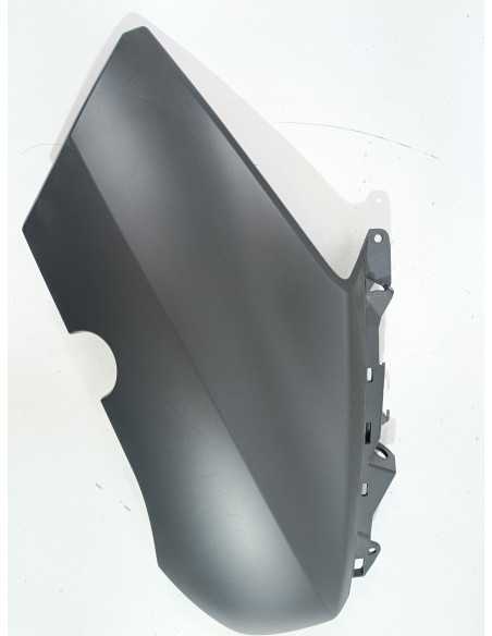 Tête de fourche gauche YAMAHA X-MAX 125 - 2018/2023