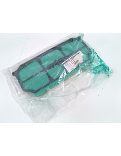 Filtre à air MV AGUSTA BRUTALE 1090 - 2010/2013 - 8000A9050 État Neuf