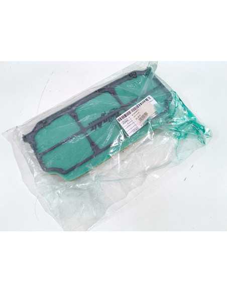 Filtre à air MV AGUSTA BRUTALE 1090 - 2010/2013 - 8000A9050 État Neuf Filtre à air MV AGUSTA BRUTALE 1090 - 2010/2013 - 8000A9050 État Neuf