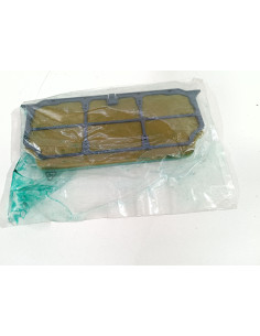 Filtre à air MV AGUSTA BRUTALE 1090 - 2010/2013 - 8000A9050 État Neuf 2