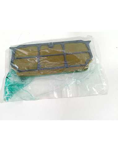 Filtre à air MV AGUSTA BRUTALE 1090 - 2010/2013