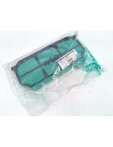 Filtre à air MV AGUSTA BRUTALE 1090 - 2010/2013