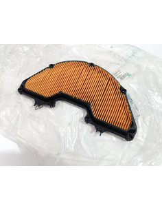 Filtre à air MV AGUSTA F4 1000 - 2013/2016 - 8000B7227 État Neuf