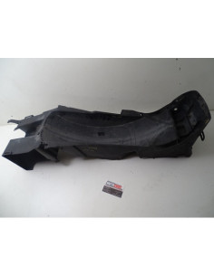 Passage de roue YAMAHA DIVERSION 900 4KM - 1995-2001 2