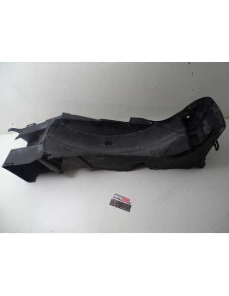 Passage de roue YAMAHA DIVERSION 900 4KM - 1995-2001 - Occasion