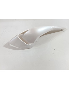 Flanc de selle gauche MV AGUSTA BRUTALE 675 - 2013/2016 - B6325 État Neuf 2