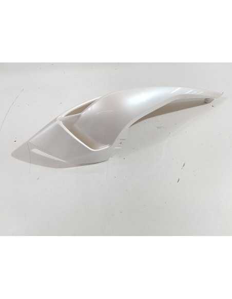 Flanc de selle gauche MV AGUSTA BRUTALE 675 - 2013/2016
