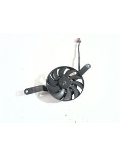 Ventilateur de radiateur HONDA SH 300 - 2013/2017 - Occasion