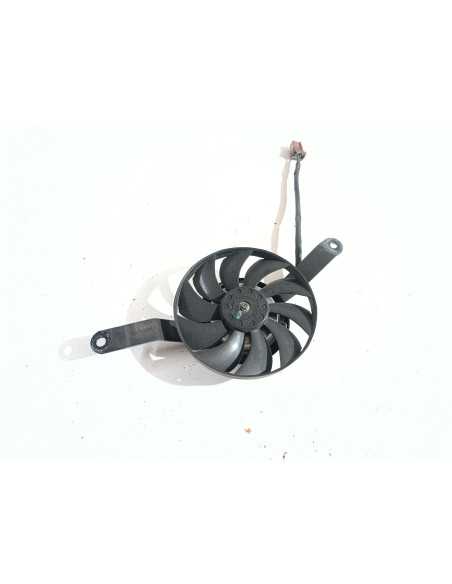 Ventilateur de radiateur HONDA SH 300 - 2013/2017 - Occasion