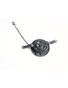 Ventilateur de radiateur HONDA SH 300 - 2013/2017 - Occasion 2