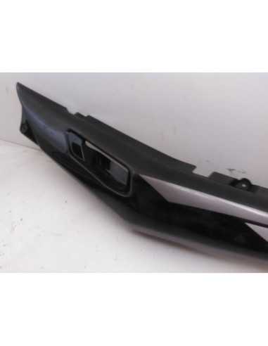 Flanc de selle gauche YAMAHA DIVERSION 900 4KM - 1995-2001 - 4KM-21711 - Occasion