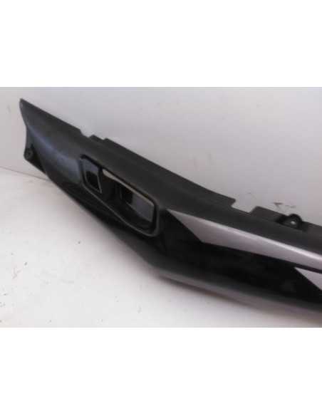 Flanc de selle gauche YAMAHA DIVERSION 900 4KM - 1995-2001 - 4KM-21711 - Occasion