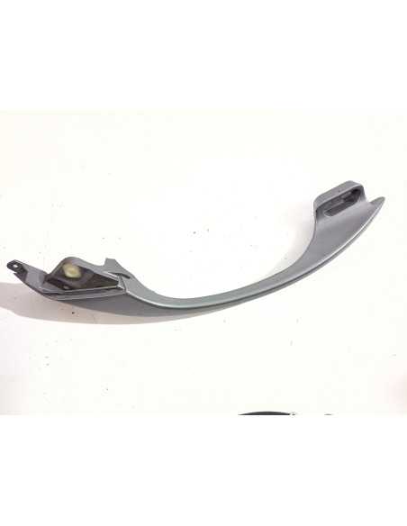 Poignée passager droit SUZUKI BURGMAN 650 - 2013/2017 - 26J Occasion