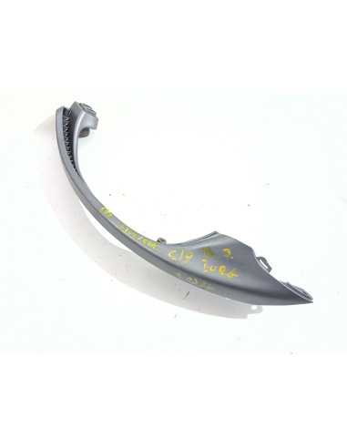 Poignée passager droit SUZUKI BURGMAN 650 - 2013/2017 - 26J