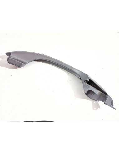 Poignée passager droit SUZUKI BURGMAN 650 - 2013/2017 - 26J