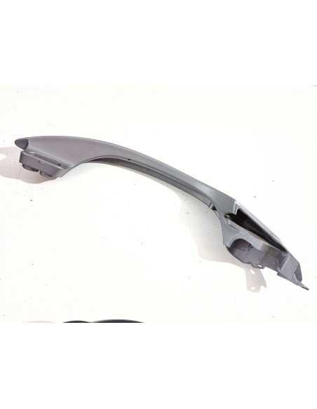 Poignée passager droit SUZUKI BURGMAN 650 - 2013/2017 - 26J