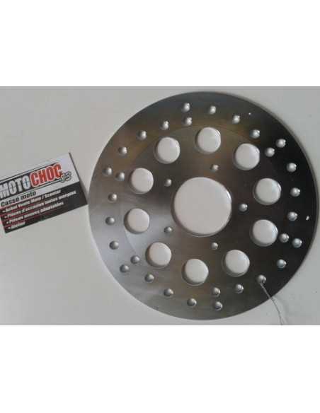 Disque de frein avant PIAGGIO SKIPPER 125