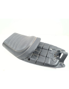 Selle SWM GRAN MILANO 440 - 2018 - Occasion