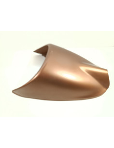 Coque arrière SWM GRAN MILANO 440 - 2018 - Occasion